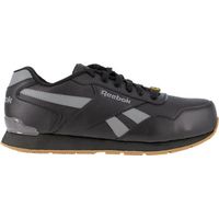 Baskets De Securite Royal Glide S3 39 Reebok