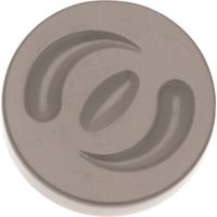 1 Magnet Ying (Sans Marque) - Poivre