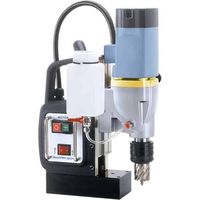 JEPSON Perceuse magnétique Magpro 35/2S Adjust - 490150 2