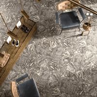 Terre mêlée naturelle FORNACE BRIONI Formats traditionnels