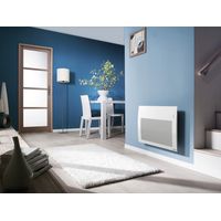 Emotion 4 H 2000w Blc