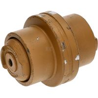 Rullo inferiore VEMATRACK UP3742143