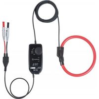 Herramienta de medida electrónica Chauvin Arnoux a110-80 compacto flexible