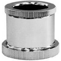 RACCORD POUR BATTERIE CATIS