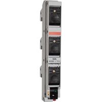 Mersen D02LASTTRENNLEISTE 25A 3P.M.SI (1.003.796 CORON-R)