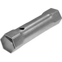CHIAVE PER SCALDABAGNO MM55X55