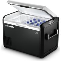 Glacière à Compression Cfx3 55 - Dometic