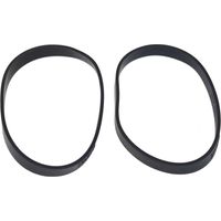 Vax V17 Compatible Vacuum Cleaner Drive Belts