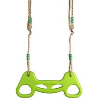 anelli a trapezio per gantry 1.90 / 2.50m - 480 - Trigano Jardin
