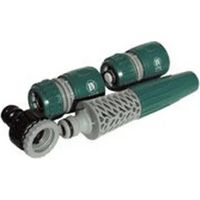 Sprinkler pieces lance ultra verstellbare lance Anschlüsse