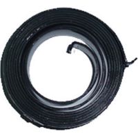 Federersatz Telesco Recmuelle 22