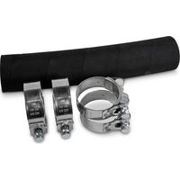 Roth Verbindungsset 40mm/HelioPool
