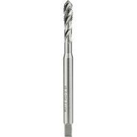 Taraud Ecef 5605C M5