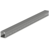 Graue Rinne U23X 33x30mm