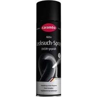 Spray de détection de fuites 400 ml Caramba 60320510