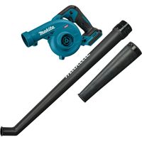 MAKITA UB002GZ01 40v Blower