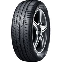 NEXEN Pneus été 205/60 R15 TL 91V N BLUE S