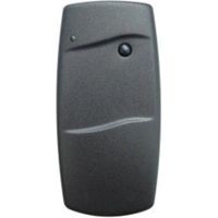 Télécommande Tedsen SKX1HD 2901810