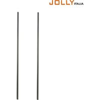 Prefiltro aria per motore rasaerba HONDA GXV140 GXV150 GXV160 SERIE SX 215