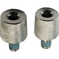 Phaesun 391833 Standard M8 Adattatore