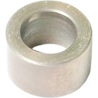 Raccord fileté en T pour tronçonneuse – Accessoire STIHL – Pour coupe précise – 42286414900