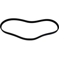 Flymo Vision Compact 350 VC350 (9633519-01) Drive Belt Genuine