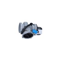 POMPE DE VIDANGE POUR LAVE LINGE LG - 5859EN1006S