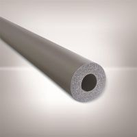 Gaine isolante Armacell 19 x 35 mm 50% EnEV Armaflex - 2 mètres