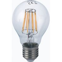 Lampada Led Filamento E2716W 4000K (F.A.N. Cod. Luxa-E27-16M)