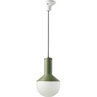 DECO' SELARON, Aufhängung, Ferroluce