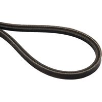 Cinghia trazione JOHN DEERE M811281