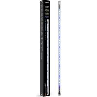 Aquael Leddy Tube 17W Sunny D&N J 2.0 - Illuminazione a LED