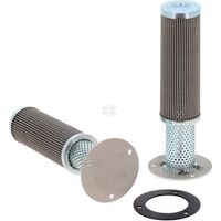 Filtro idraulico HIFI FILTER SH52353