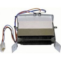 Resistenza 60V 2200W - Asciugatrice - ARISTON HOTPOINT HOTPOINT - 536893662734124635