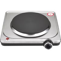 Aparato de cocina vans hp-1000s 1500W compacto portátil