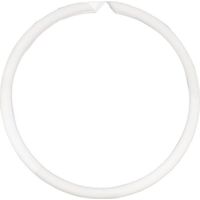 Joint ZF 8465033105