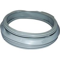 Portaescoba goma lavadora AEG 1108590900
