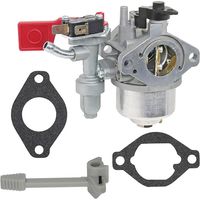 Vergaser 799060 für Briggs & Stratton Vanguard Motor 84004885