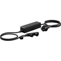 Steinel 089269 Netzteil 230 V 1.5 m Schwarz
