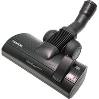 SilentClean Premium Pinsel für Siemens Vakuumreiniger 00577351