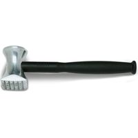 Dick 4009215059700 - Batticarne