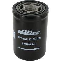 Filter CNH CNH 48131202