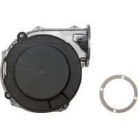 BRÖTJE Ventilateur , 986281
