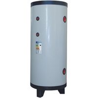 Ferngesteuertes Heiß-Kalt-Thermoschwungrad – 100 Liter