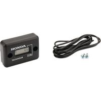 Contador horas HONDA 08174ZL8000HE