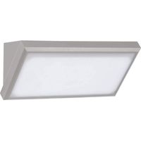 SMD 20W Led Wall Light IP65 V-TAC VT-8055 3000K