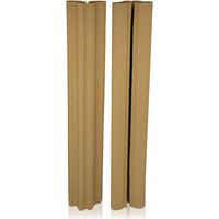 Marco de protección RAM BOARD RAM JAMB 1.52M - THEARD - 1997/01
