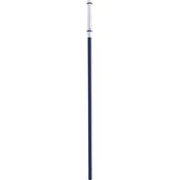 Asta telescopica Productos qp elite alluminio 488 cm