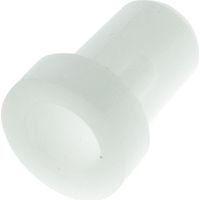 Manguito de bisagra para puerta C00022161 INDESIT