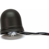 Antena 4G LTE Compatible 4G/3G/2G/GPS Deep Sea Electronics 020-1053